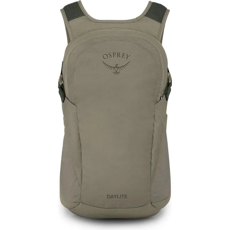 Bild 1 för Osprey Daylite Concrete Tan