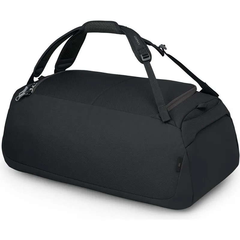 Bild 2 för Osprey Daylite Duffel 60 Black