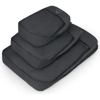 Produktfoto för Osprey Daylite Packing Cube Set