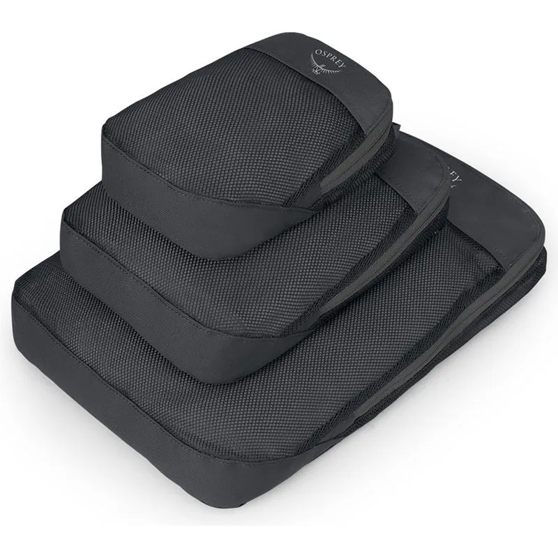 Alternativ bild 0 för Osprey Daylite Packing Cube Set