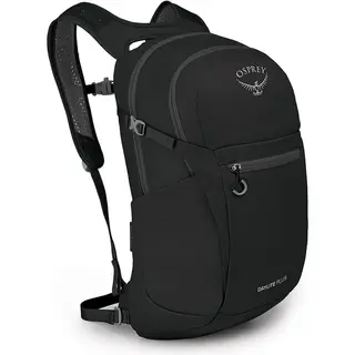 Produktfoto för Osprey Daylite Plus Black