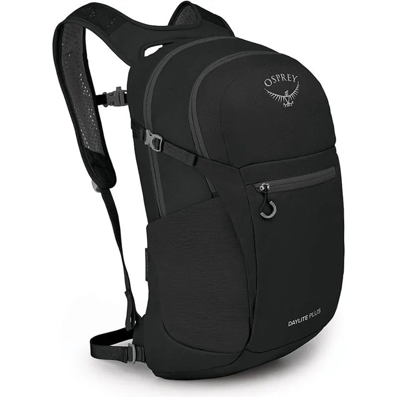 Bild 1 för Osprey Daylite Plus Black