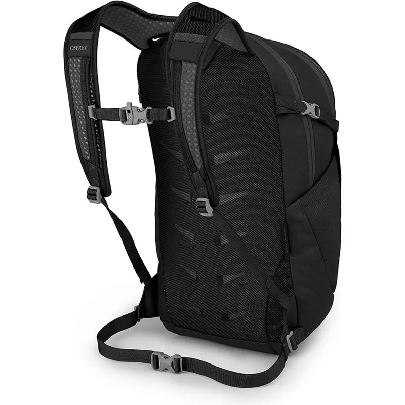 Bild 2 för Osprey Daylite Plus Black