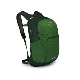 Produktfoto för Osprey Daylite Plus Green Belt/Green Canopy