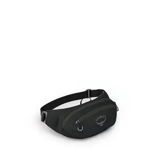 Produktfoto för Osprey Daylite Waist Black
