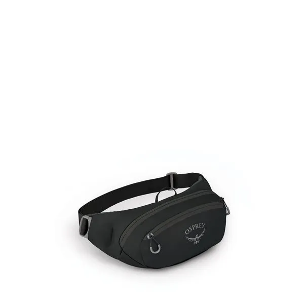 Bild 1 för Osprey Daylite Waist Black