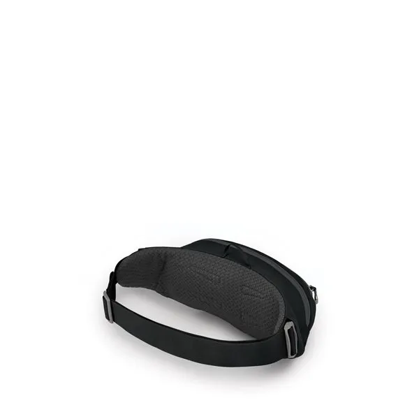 Bild 2 för Osprey Daylite Waist Black