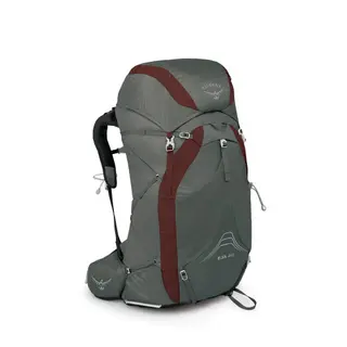 Produktfoto för Osprey Eja 48 Deep Teal