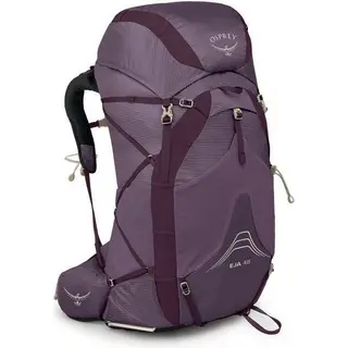 Produktfoto för Osprey Eja 48 Purple Dusk
