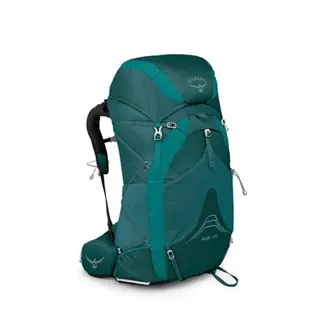 Produktfoto för Osprey Eja 48 W