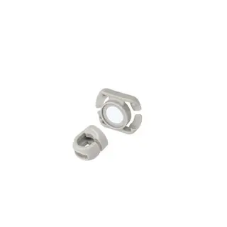 Produktfoto för Osprey Hydraulics Hose Magnet Kit
