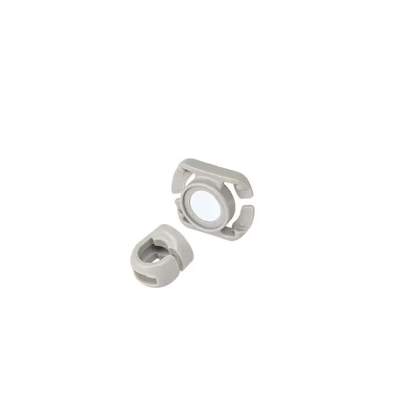 Alternativ bild 0 för Osprey Hydraulics Hose Magnet Kit
