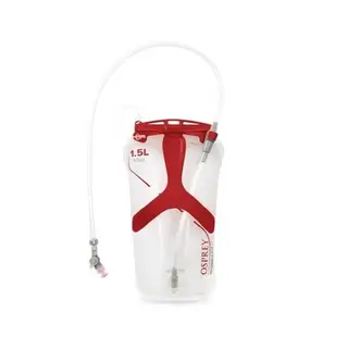 Produktfoto för Osprey Hydraulics Lt 1.5L Reservoir