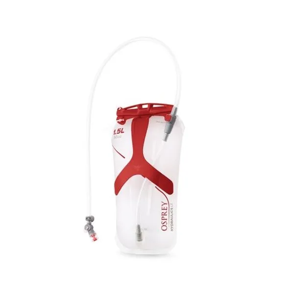 Bild 2 för Osprey Hydraulics Lt 1.5L Reservoir