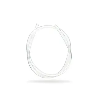 Produktfoto för Osprey Hydraulics Reservoir Hose Kit