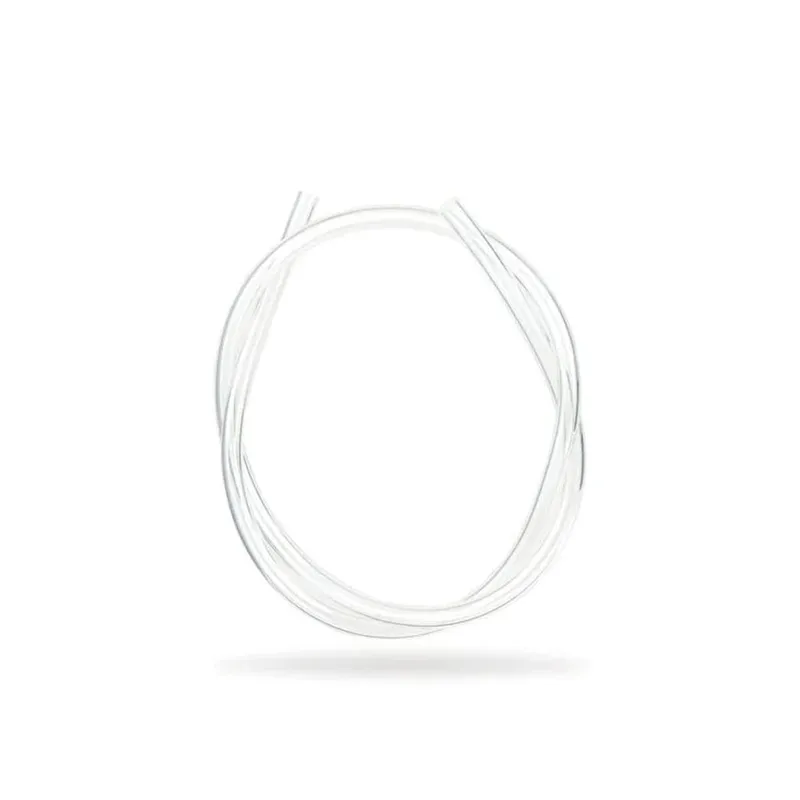 Alternativ bild 0 för Osprey Hydraulics Reservoir Hose Kit