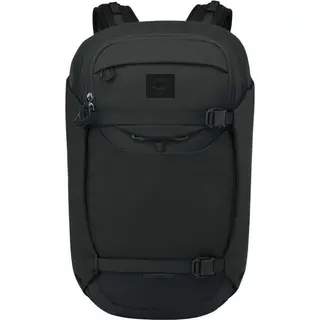 Produktfoto för Osprey Metron 24 Black/Anchor Blue