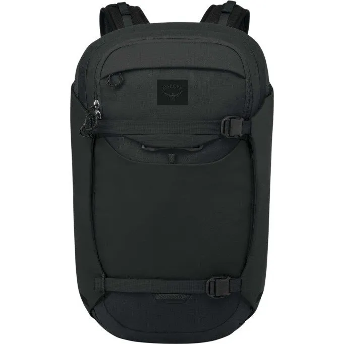 Bild 1 för Osprey Metron 24 Black/Anchor Blue