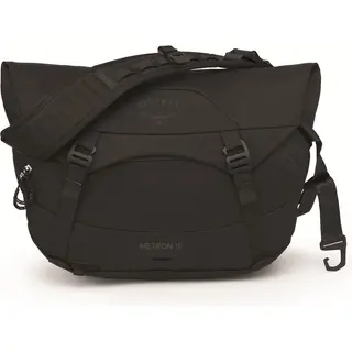 Produktfoto för Osprey Metron Messenger 18