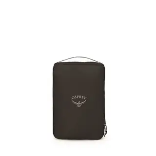 Produktfoto för Osprey Packing Cube Large Black