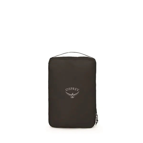 Bild 1 för Osprey Packing Cube Large Black