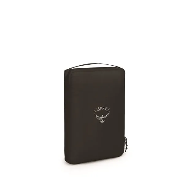Bild 2 för Osprey Packing Cube Large Black