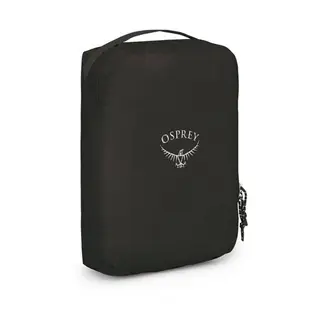 Produktfoto för Osprey Packing Cube Medium Black