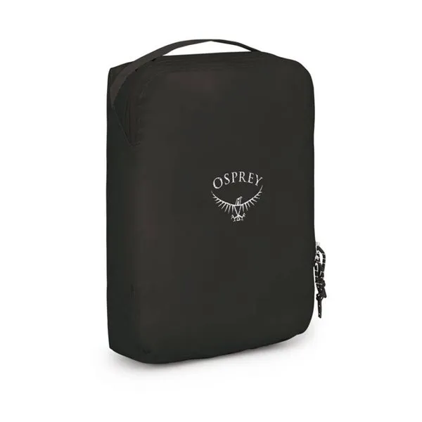 Bild 1 för Osprey Packing Cube Medium Black