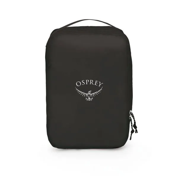 Bild 2 för Osprey Packing Cube Medium Black