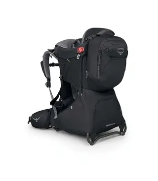 Produktfoto för Osprey Poco Premium Child Carrier w/RC