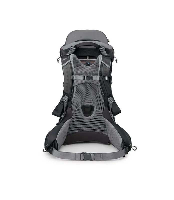 Bild 2 för Osprey Poco Premium Child Carrier w/RC