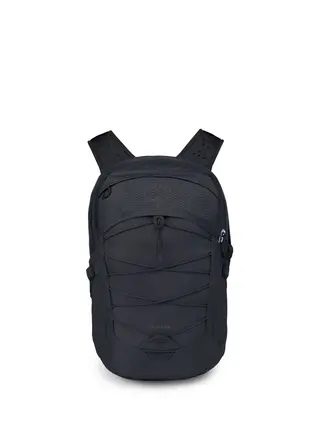 Produktfoto för Osprey Quasar