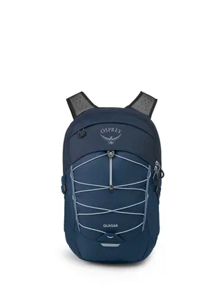 Produktfoto för Osprey Quasar