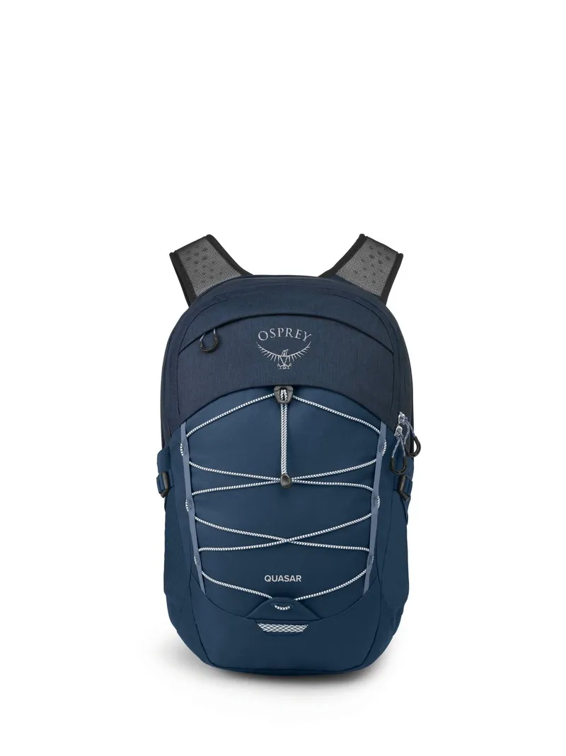 Bild 1 för Osprey Quasar