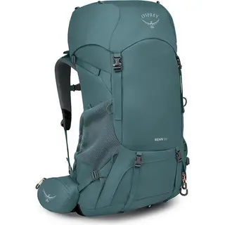 Produktfoto för Osprey Renn 50 W