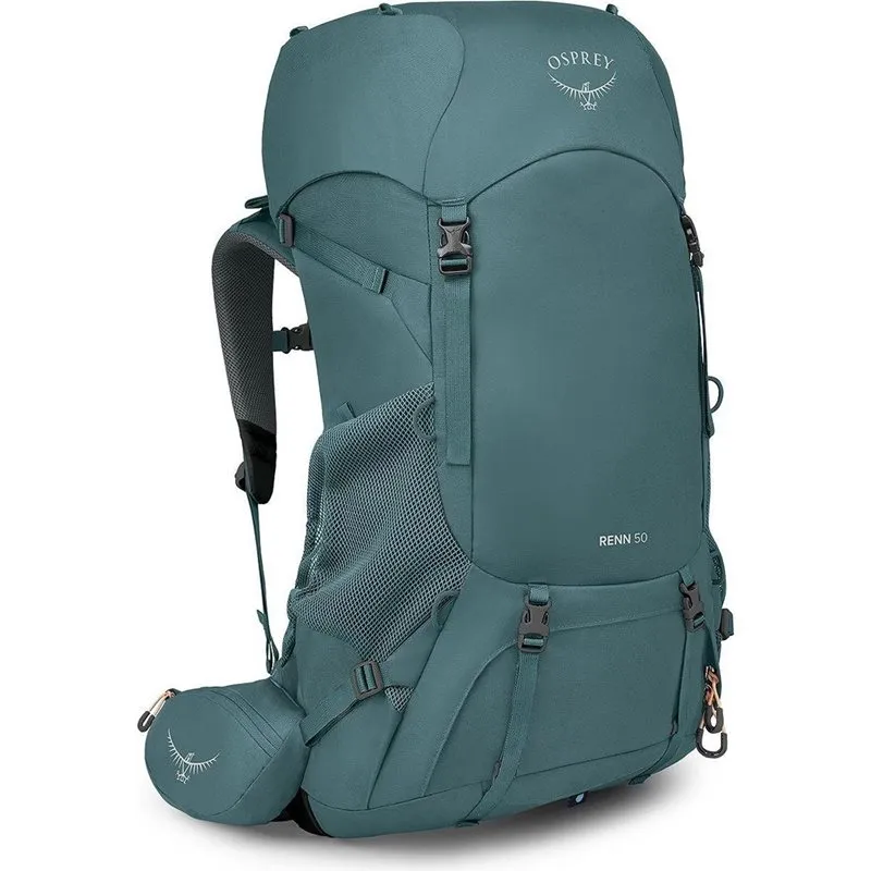 Bild 1 för Osprey Renn 50 W