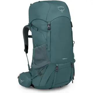 Produktfoto för Osprey Renn 65