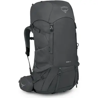 Produktfoto för Osprey Renn 65