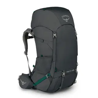 Produktfoto för Osprey Renn 65 Pediment Grey/Linen Tan
