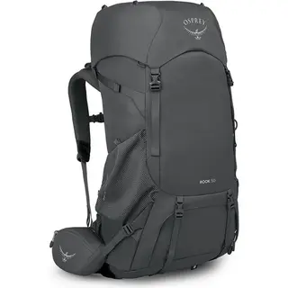 Produktfoto för Osprey Rook 50