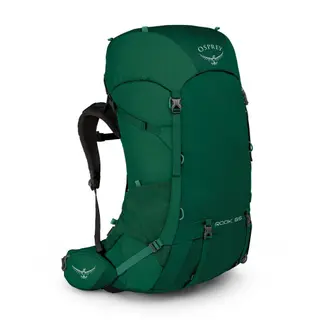 Produktfoto för Osprey Rook 65 Astology Blue/Blue Flame