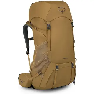 Produktfoto för Osprey Rook 65 Histosol Brown/Rhino Grey