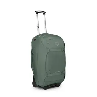 Produktfoto för Osprey Sojourn 60