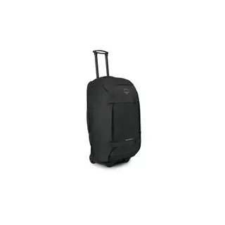 Produktfoto för Osprey Sojourn 80