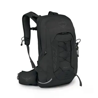 Produktfoto för Osprey Talon 11 Black/Coal Grey