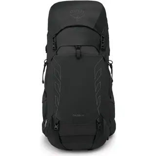 Produktfoto för Osprey Talon 44 Black/Coal Grey
