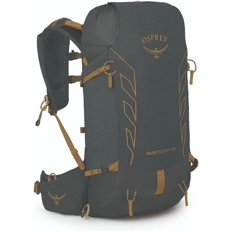 Bild 1 för Osprey Talon Velocity 20