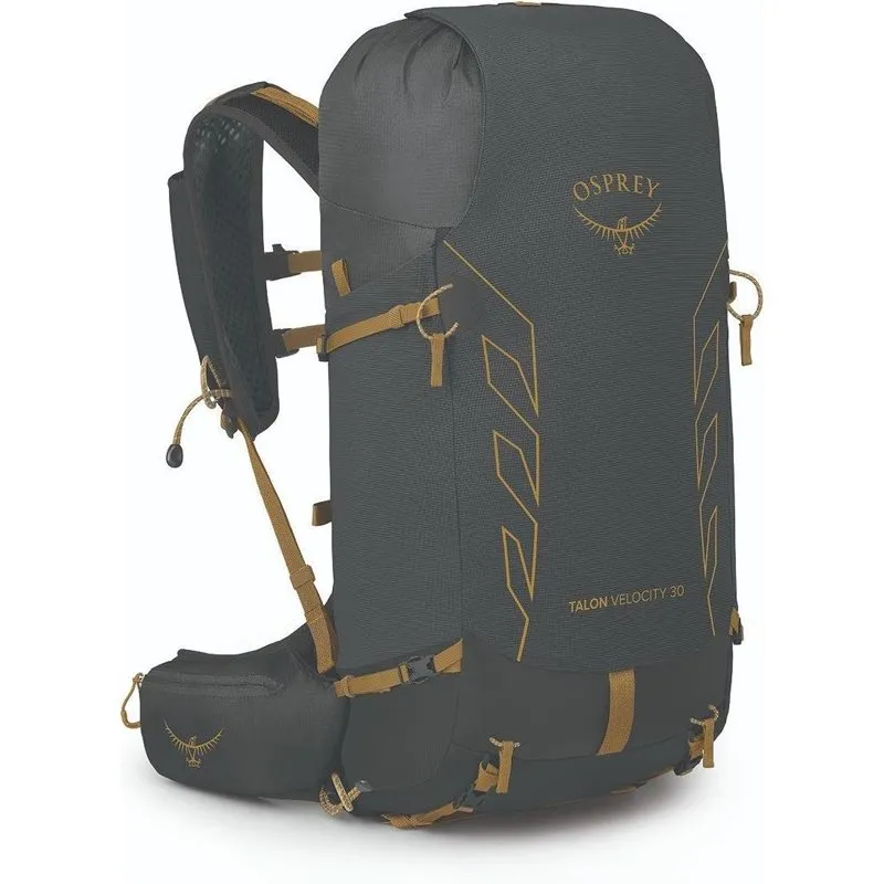 Bild 1 för Osprey Talon Velocity 30