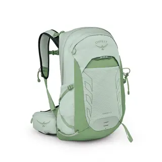 Produktfoto för Osprey Tempest 22 Anchor Blue/Atlas
