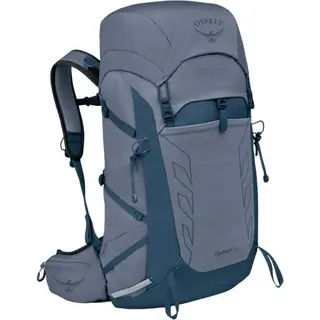 Produktfoto för Osprey Tempest 33 Anchor Blue/Atlas